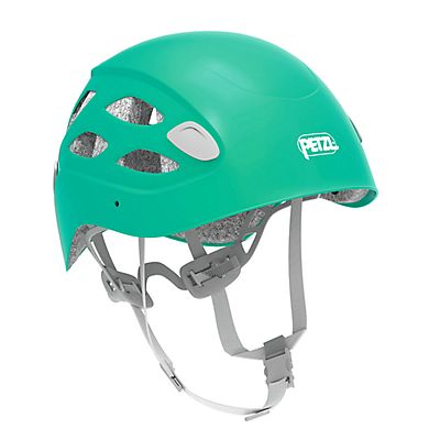 Borea® Damen Kletterhelm von PETZL