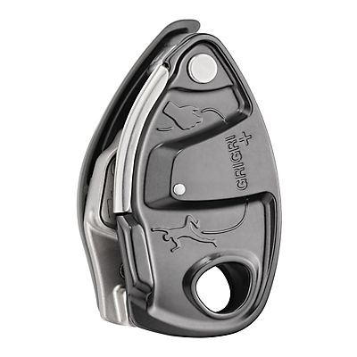 Grigri®+ Sicherungsgerät von PETZL