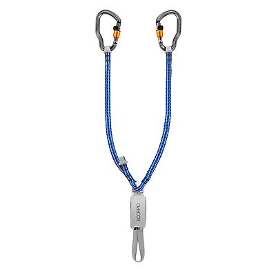 Scorpio Vertigo Klettersteigset von PETZL