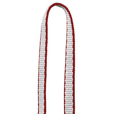 St'Anneau 120 cm Bandschlinge von PETZL