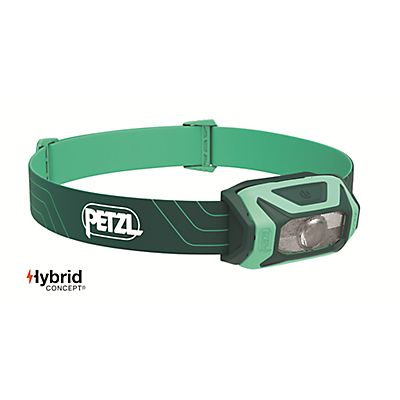 Tikkina 300 Stirnlampe von PETZL