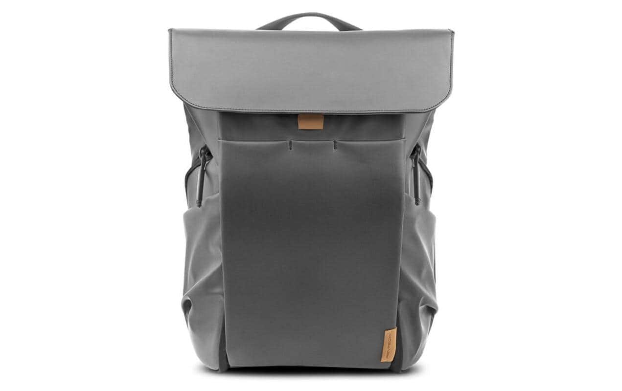 PGYTECH Fotorucksack »18L grau« PGYTECH Fotorucksack »18L grau« von PGYTECH