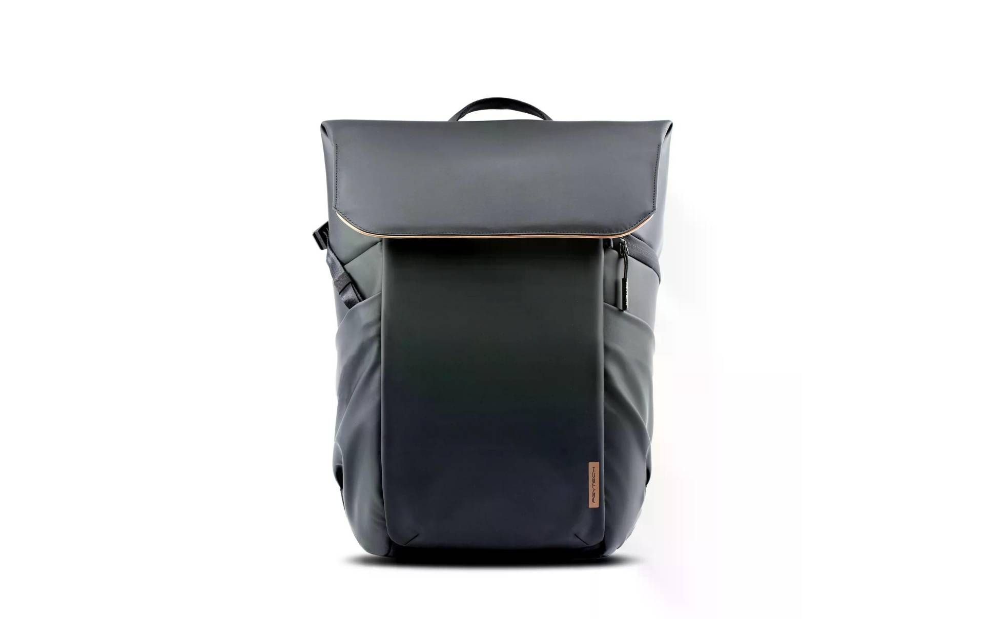 PGYTECH Fotorucksack »Air Backpack 25L« PGYTECH Fotorucksack »Air Backpack 25L« von PGYTECH