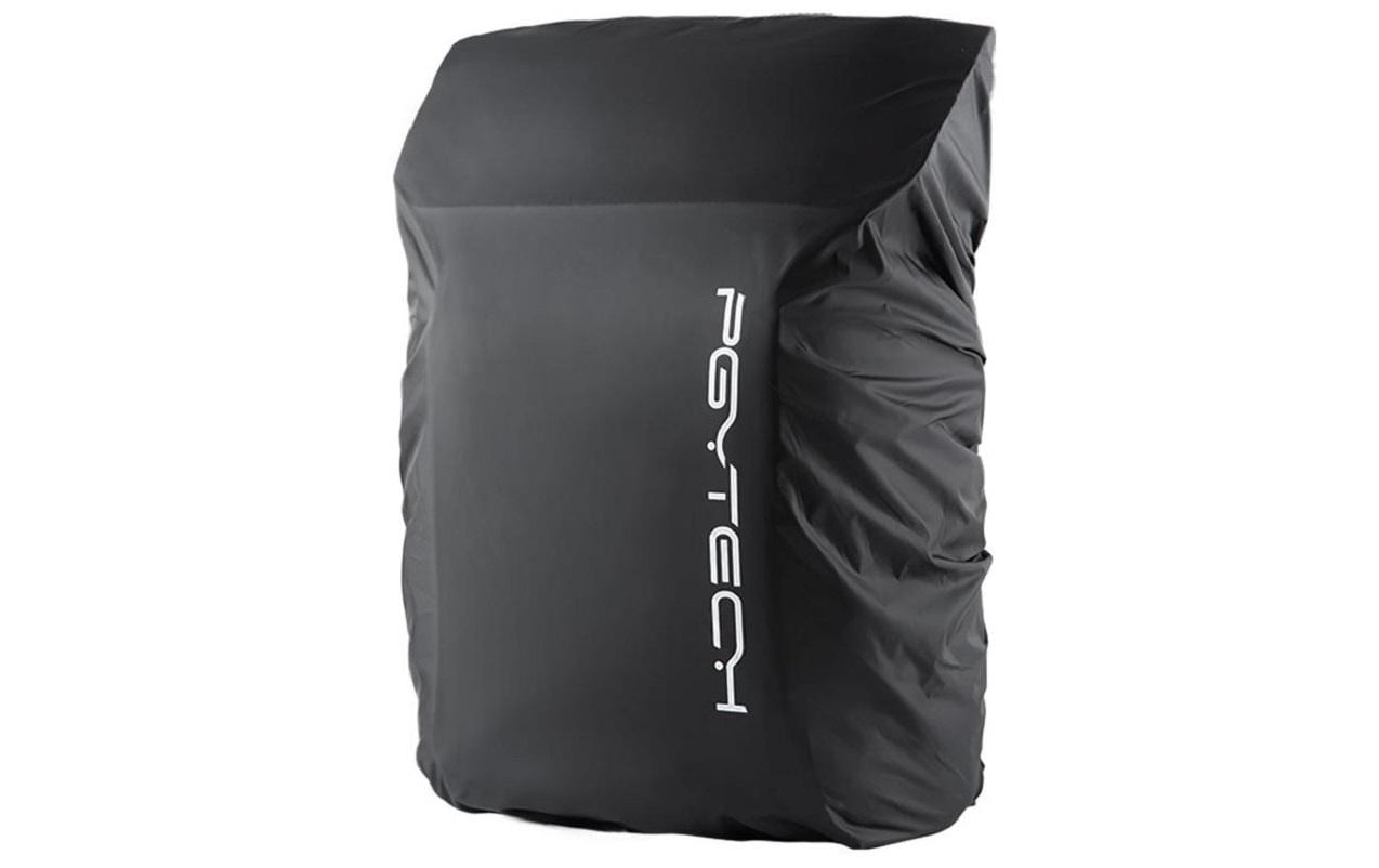 PGYTECH Fotorucksack »Rain Cover 25L« PGYTECH Fotorucksack »Rain Cover 25L« von PGYTECH