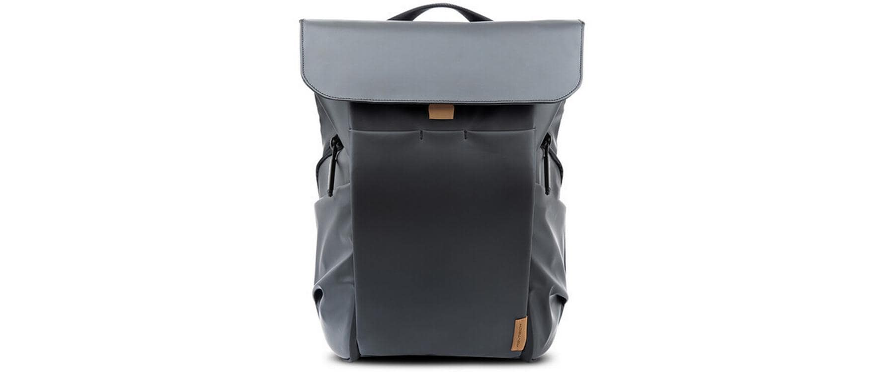 PGYTECH Fotorucksack »Rucksack 18L schwarz« PGYTECH Fotorucksack »Rucksack 18L schwarz« von PGYTECH