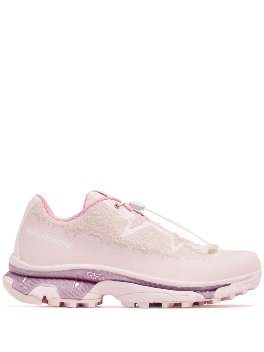 PHILEO x Salomon XT-SP1 sneakers - Pink von PHILEO