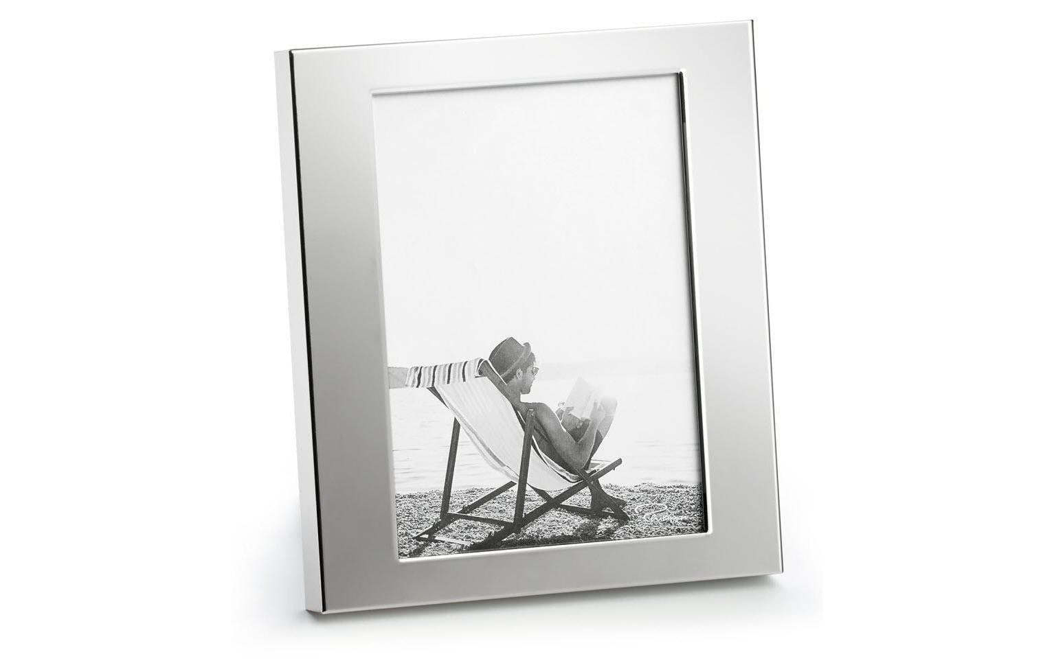 PHILIPPI Bilderrahmen »La Plage 10 x 15 cm« PHILIPPI Bilderrahmen »La Plage 10 x 15 cm« von PHILIPPI