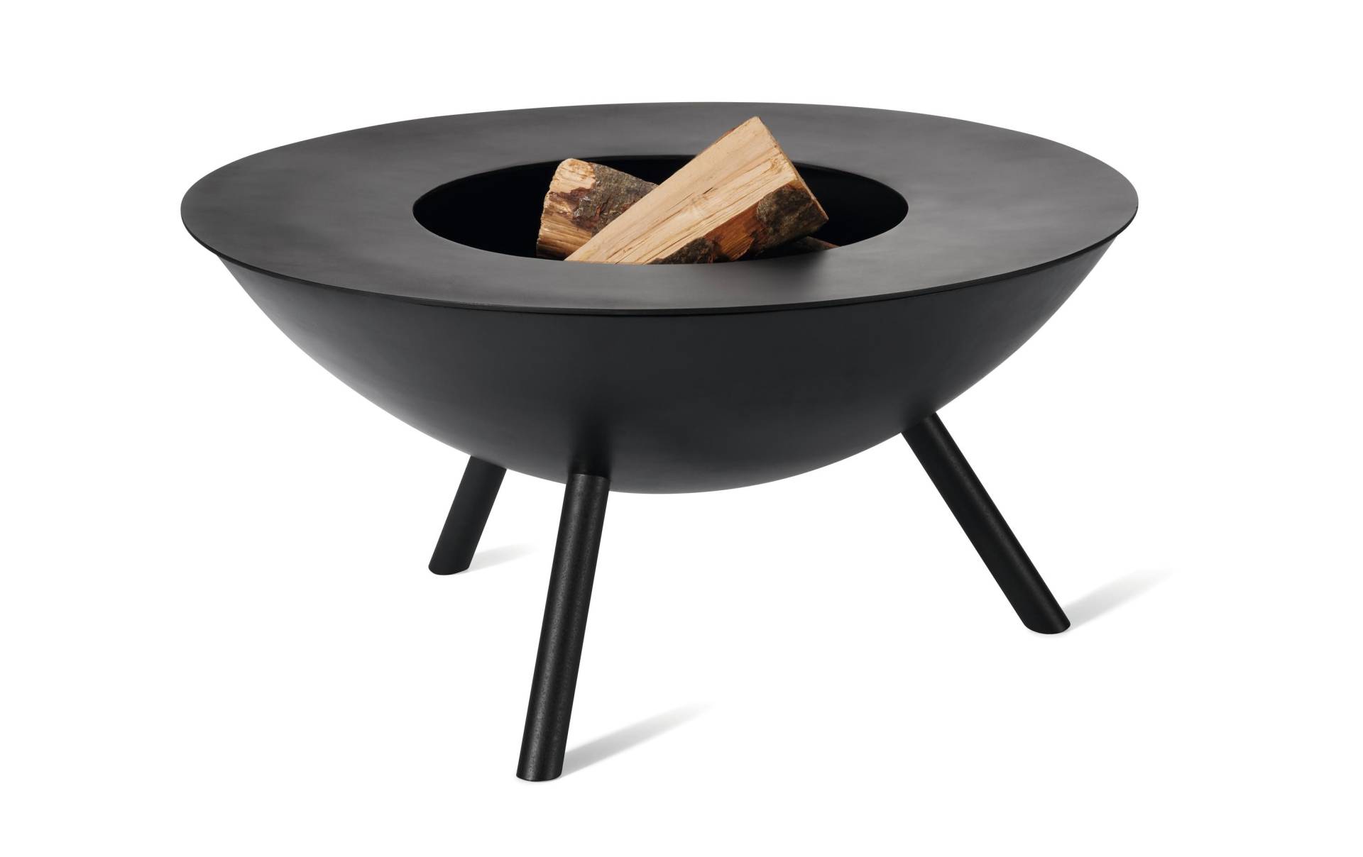 PHILIPPI Einwegschale »Flames L 2-in 1« PHILIPPI Einwegschale »Flames L 2-in 1« von PHILIPPI