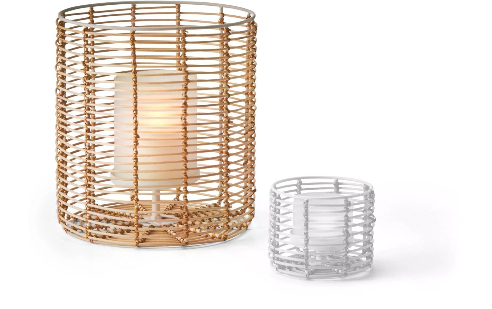PHILIPPI Windlicht »Cane« PHILIPPI Windlicht »Cane« von PHILIPPI