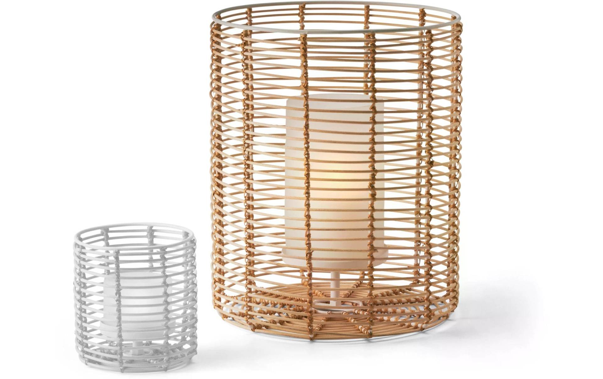 PHILIPPI Windlicht »Cane« PHILIPPI Windlicht »Cane« von PHILIPPI