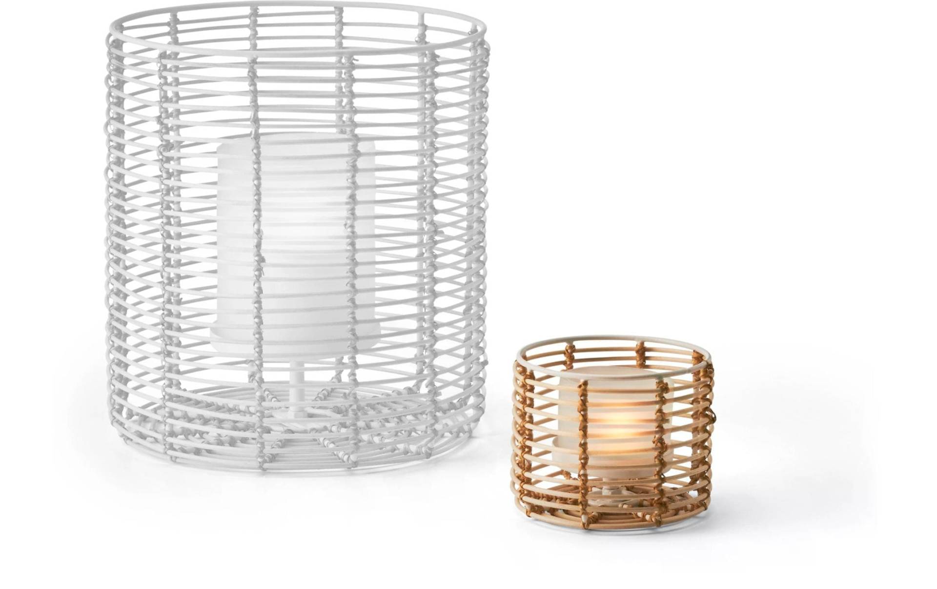 PHILIPPI Windlicht »Cane« PHILIPPI Windlicht »Cane« von PHILIPPI