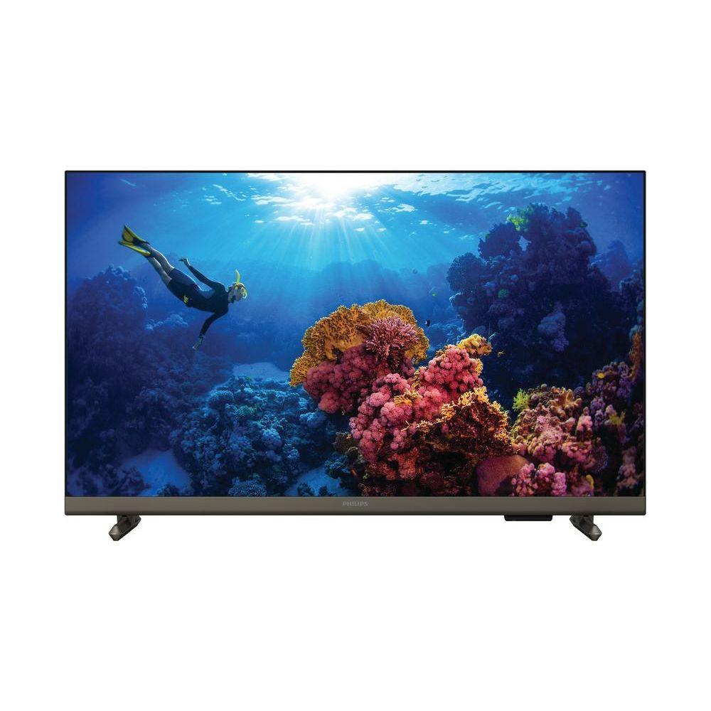 Philips LED 43PFS6808 FHD TV von PHILIPS