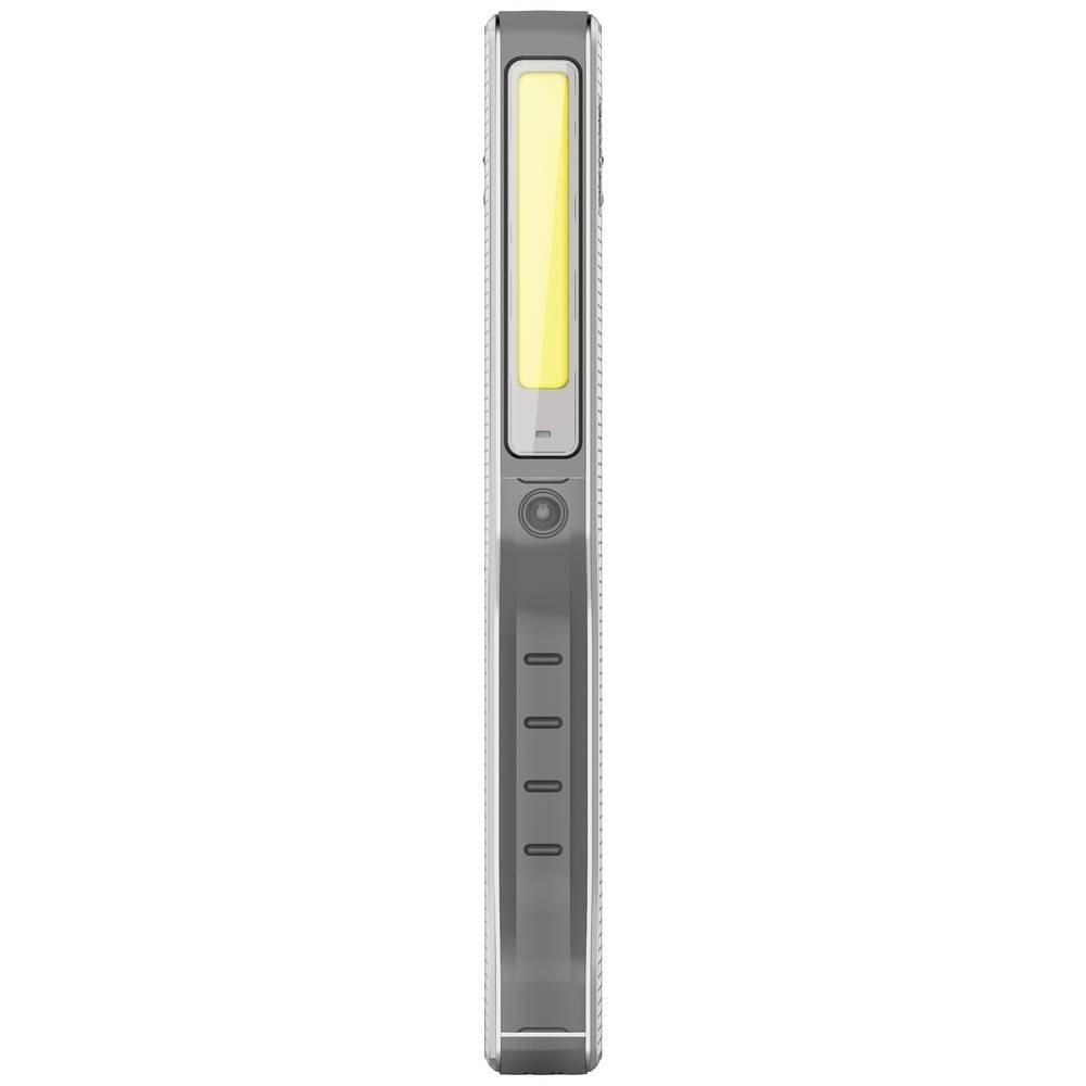 Philips Penlight Premium Color+ Led-arbeitsleuchte Unisex von PHILIPS