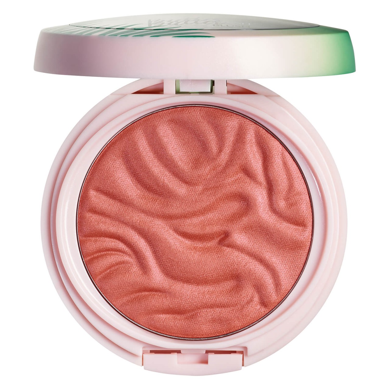 PHYSICIANS FORMULA - Butter Blush Copper Cabana von PHYSICIANS FORMULA