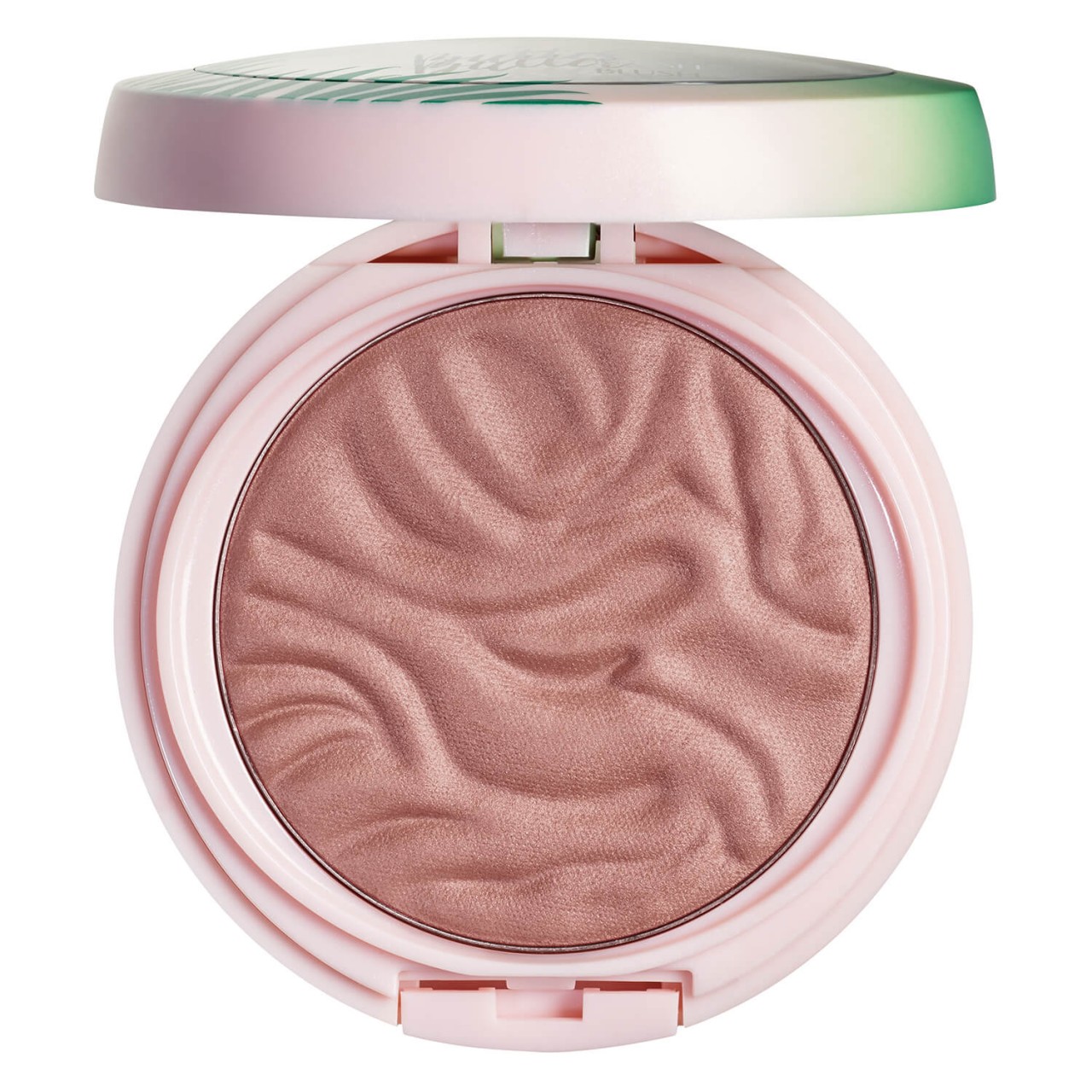 PHYSICIANS FORMULA - Butter Blush Plum Rose von PHYSICIANS FORMULA