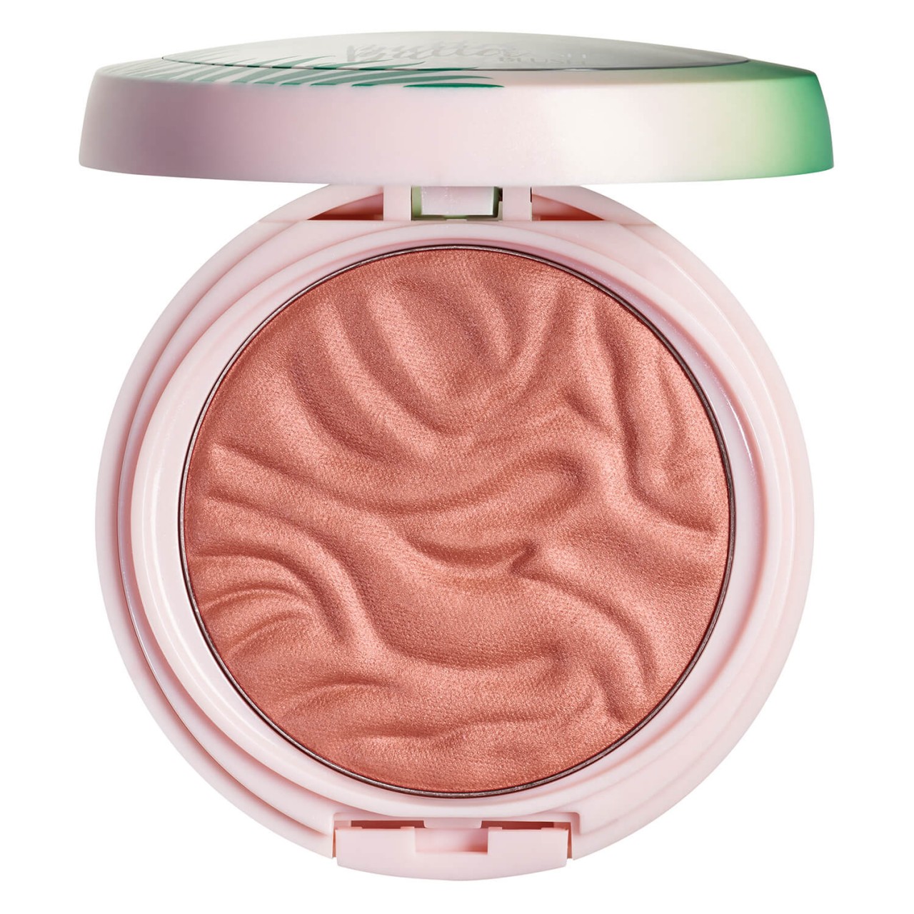 PHYSICIANS FORMULA - Butter Blush Vintage Rouge von PHYSICIANS FORMULA