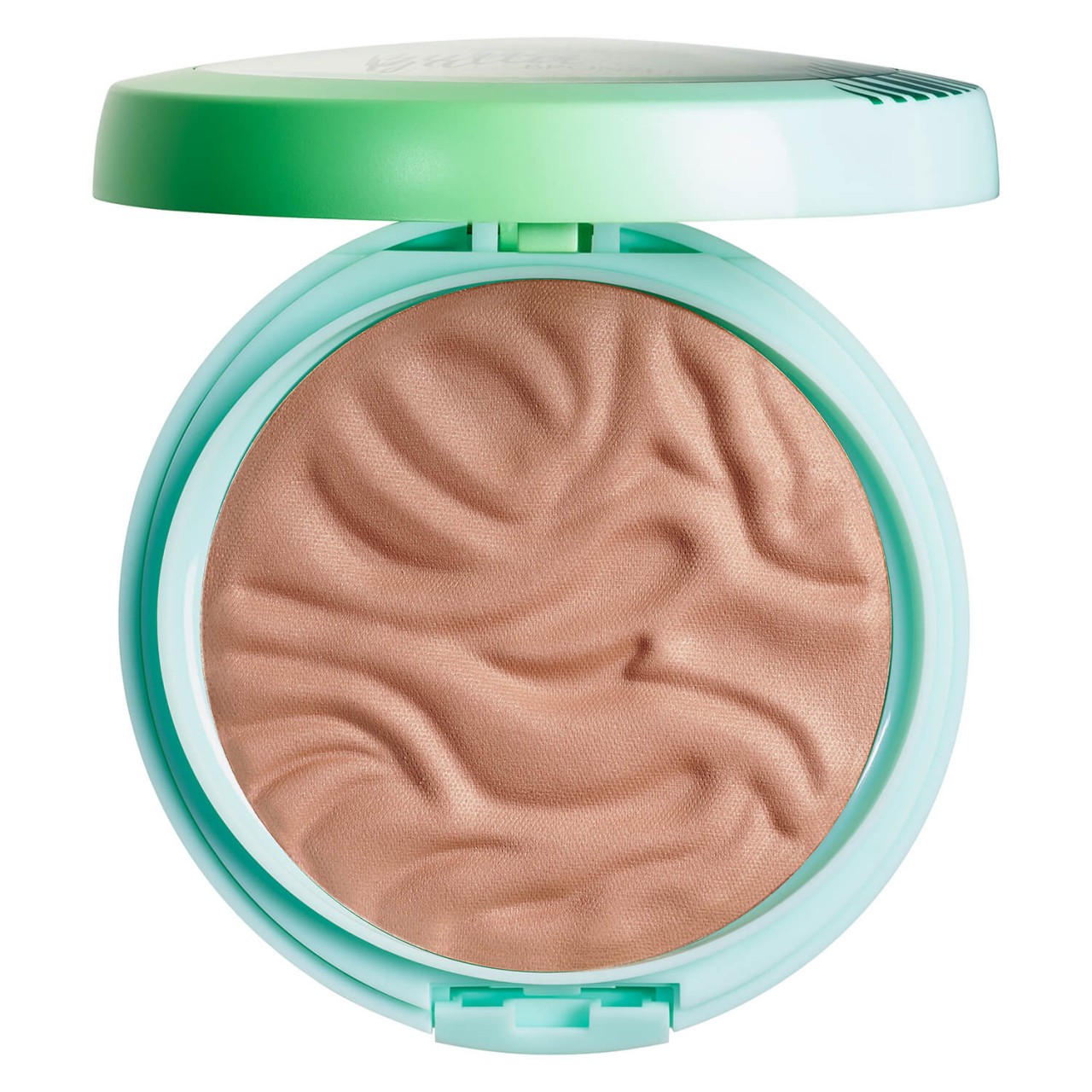 PHYSICIANS FORMULA - Butter Bronzer Deep Bronzer von PHYSICIANS FORMULA