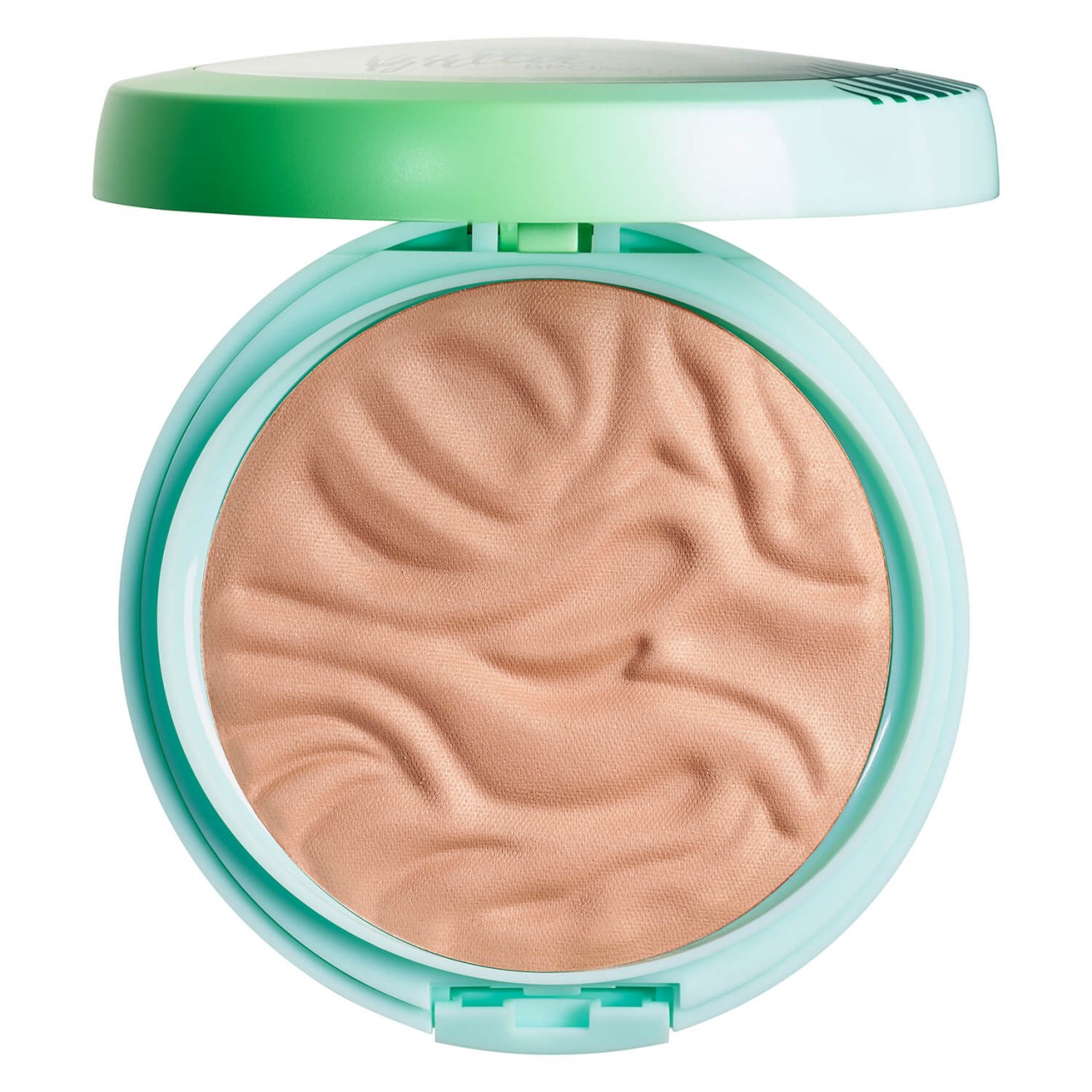 PHYSICIANS FORMULA - Butter Bronzer Light Bronzer