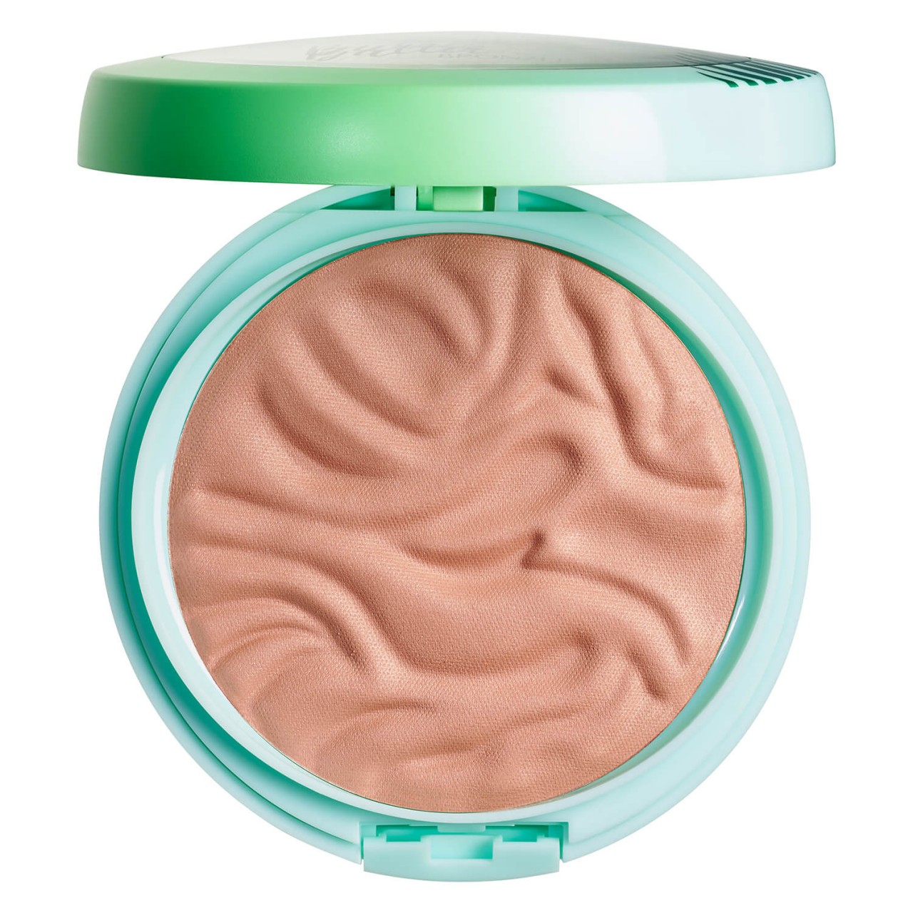 PHYSICIANS FORMULA - Butter Bronzer Sunkissed Bronzer PHYSICIANS FORMULA - Butter Bronzer Sunkissed Bronzer von PHYSICIANS FORMULA