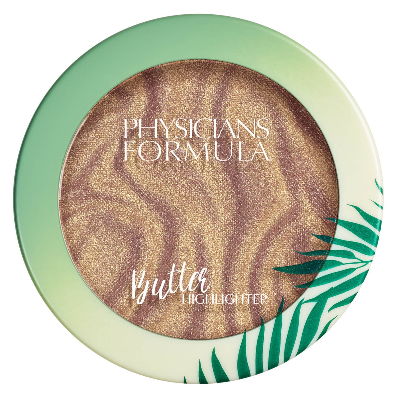 PHYSICIANS FORMULA - Butter Highlighter Champagne PHYSICIANS FORMULA - Butter Highlighter Champagne von PHYSICIANS FORMULA