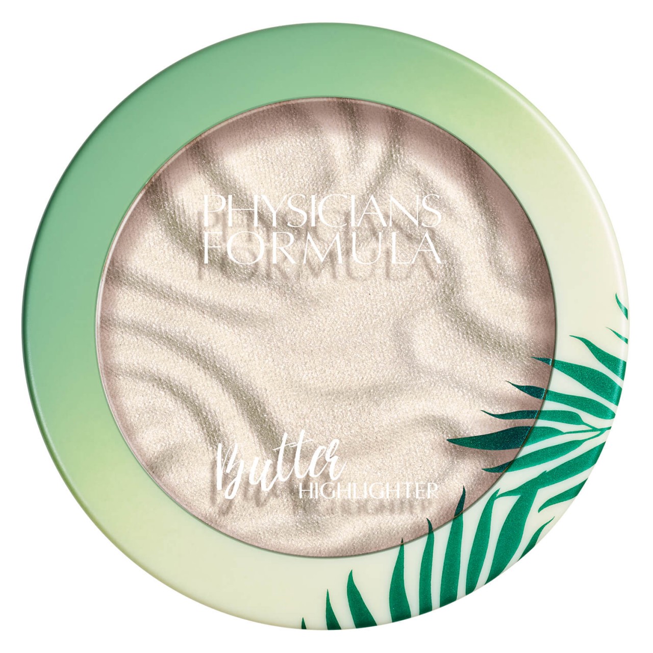 PHYSICIANS FORMULA - Butter Highlighter Pearl von PHYSICIANS FORMULA