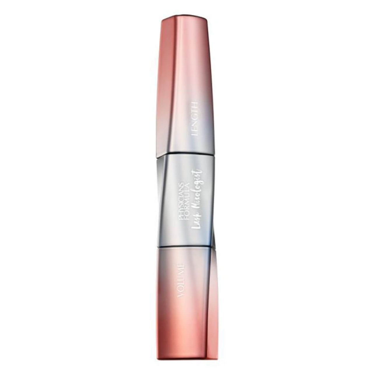PHYSICIANS FORMULA - Lash Mixologist Mascara Black PHYSICIANS FORMULA - Lash Mixologist Mascara Black von PHYSICIANS FORMULA