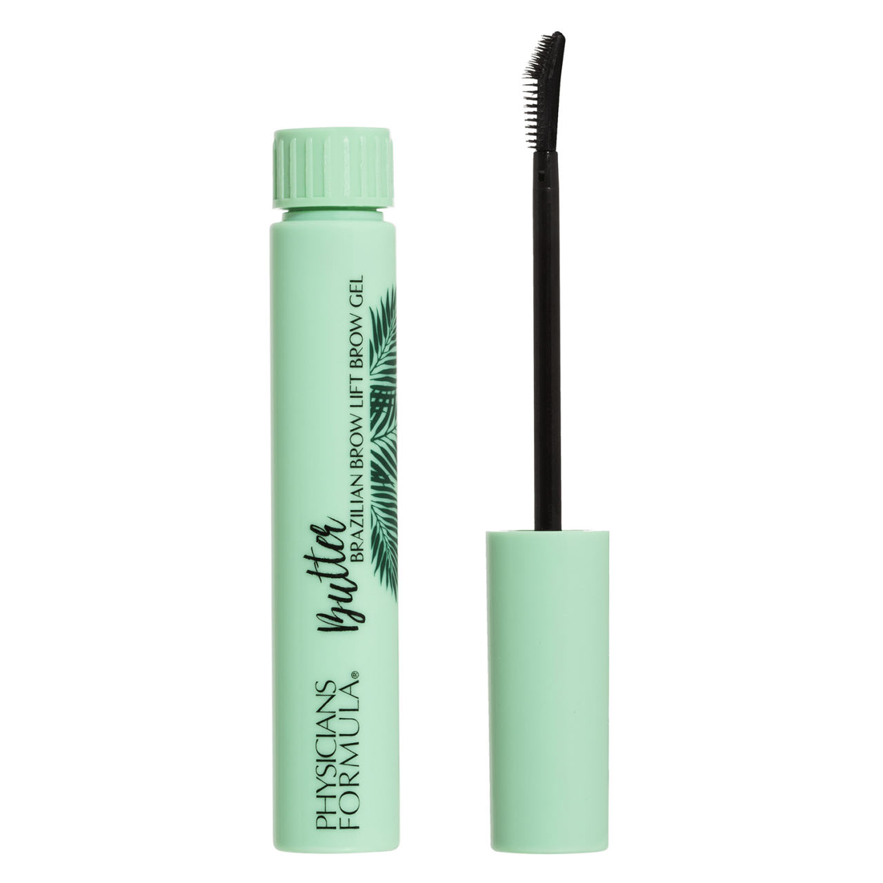 PHYSICIANS FORMULA - Murumuru Butter Brazilian Brow Lift Clear PHYSICIANS FORMULA - Murumuru Butter Brazilian Brow Lift Clear von PHYSICIANS FORMULA