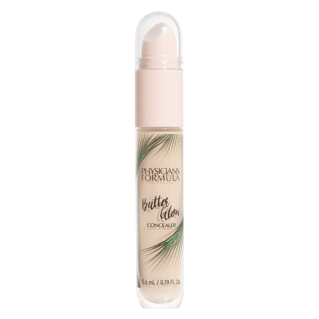 PHYSICIANS FORMULA - Murumuru Butter Glow Concealer light von PHYSICIANS FORMULA