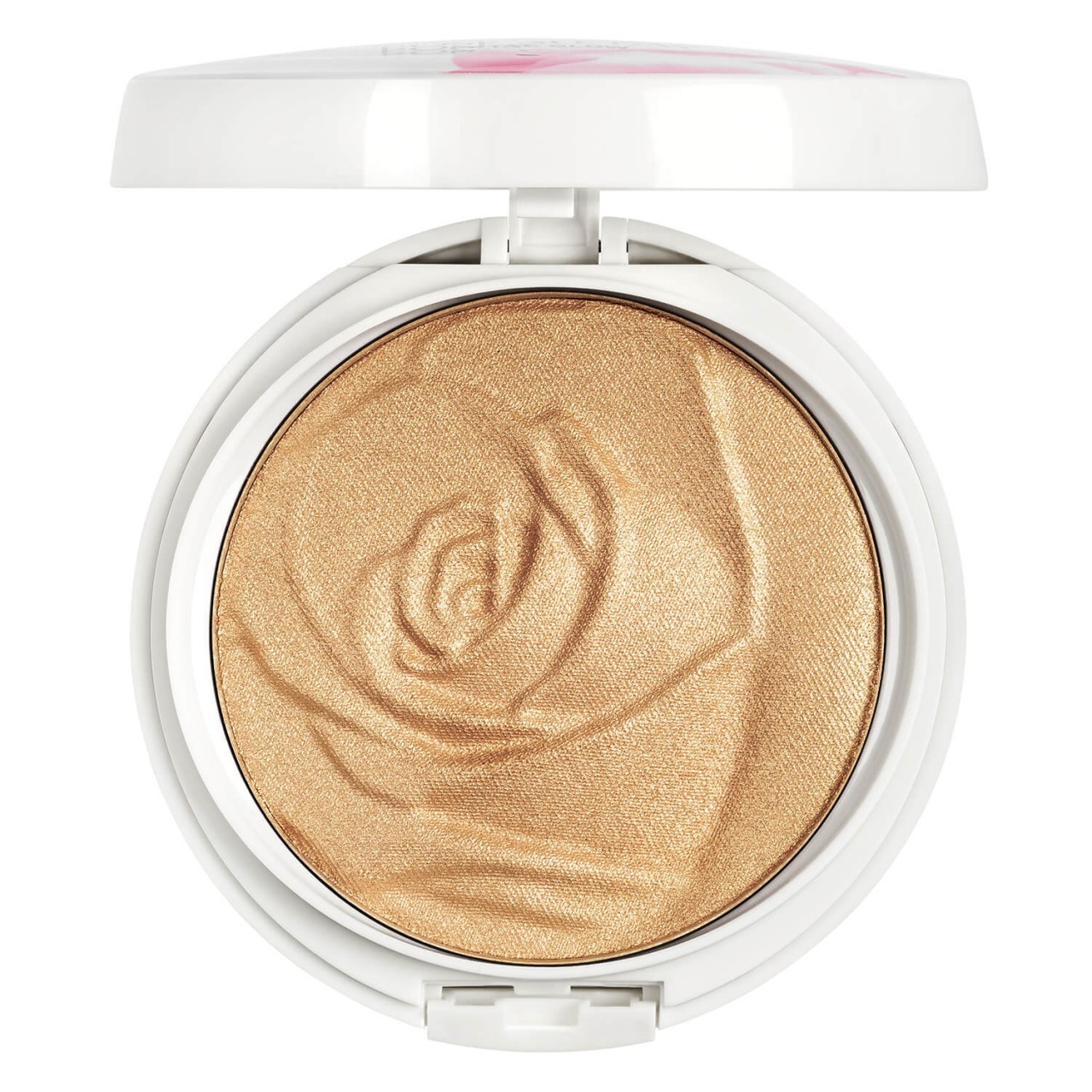 PHYSICIANS FORMULA - Rosé All Day Petal Glow Freshly Picked von PHYSICIANS FORMULA