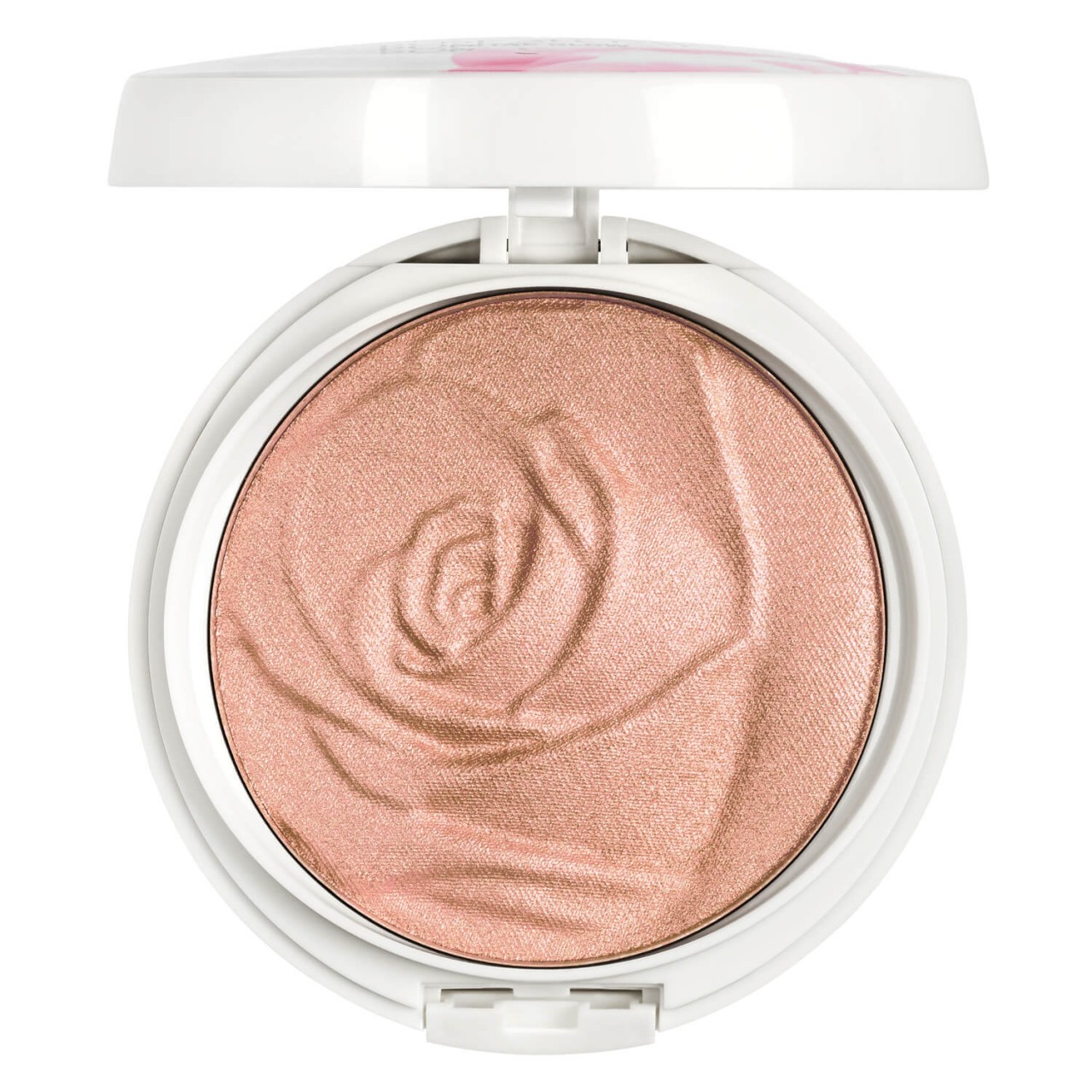 PHYSICIANS FORMULA - Rosé All Day Petal Glow Soft Petal PHYSICIANS FORMULA - Rosé All Day Petal Glow Soft Petal von PHYSICIANS FORMULA