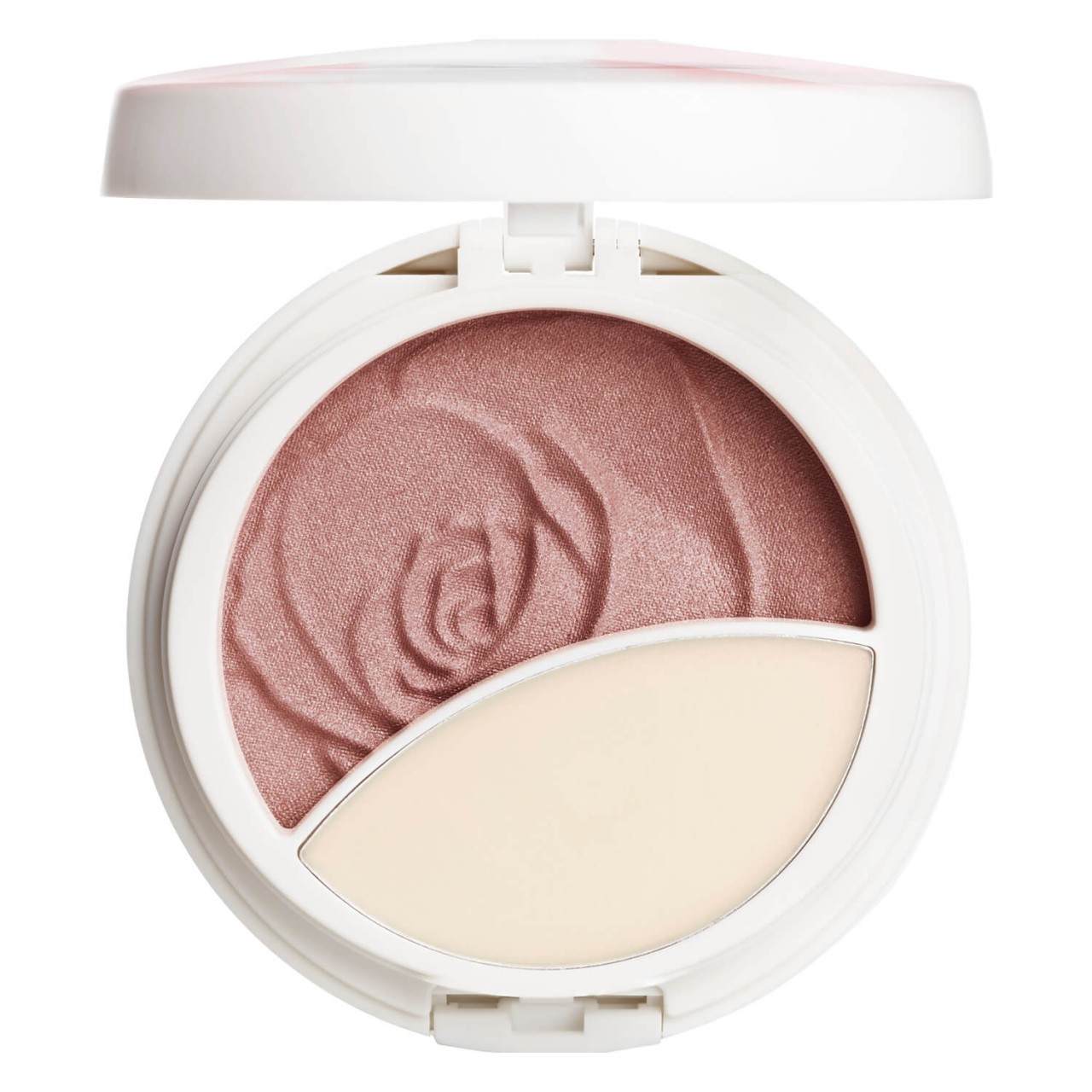PHYSICIANS FORMULA - Rosé All Day Set & Glow Brightening Rose PHYSICIANS FORMULA - Rosé All Day Set & Glow Brightening Rose von PHYSICIANS FORMULA