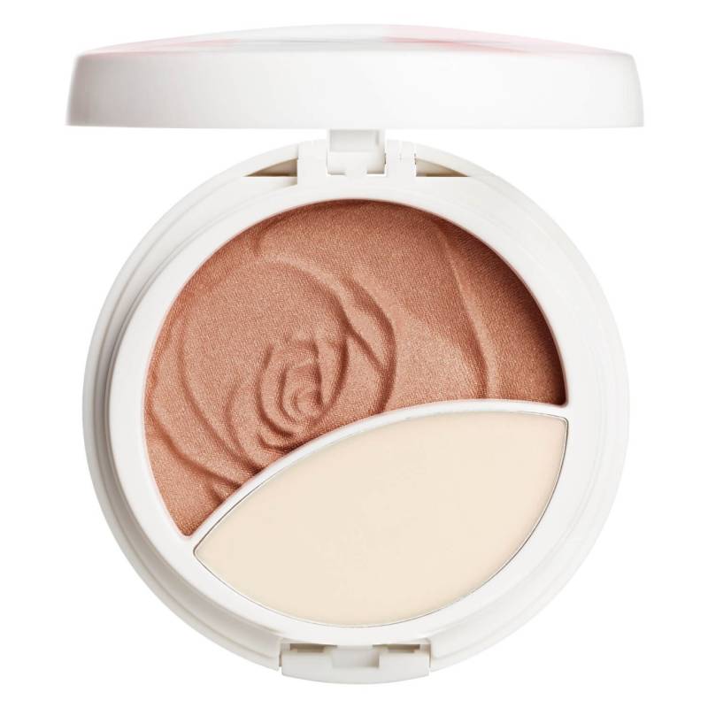 PHYSICIANS FORMULA - Rosé All Day Set & Glow Sunlit Glow von PHYSICIANS FORMULA