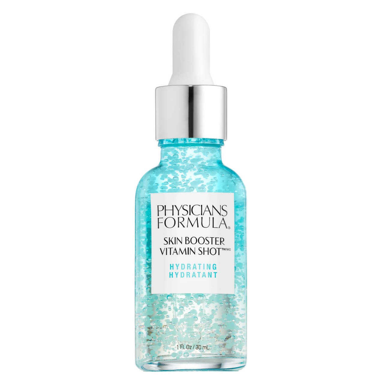 PHYSICIANS FORMULA - Skin Booster Vitamin Shot Hydrating PHYSICIANS FORMULA - Skin Booster Vitamin Shot Hydrating von PHYSICIANS FORMULA