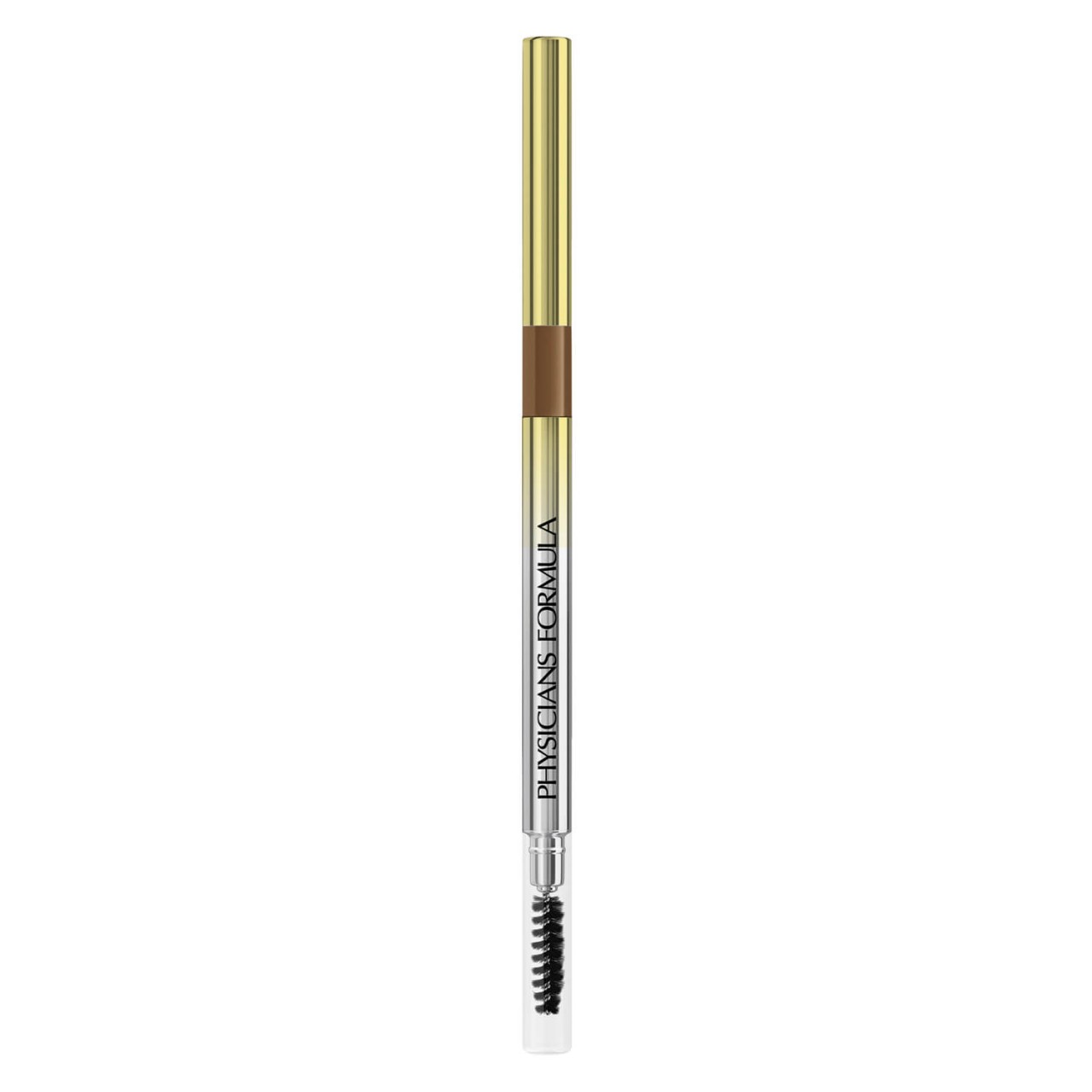 PHYSICIANS FORMULA - Slim Brow Pencil Taupe von PHYSICIANS FORMULA