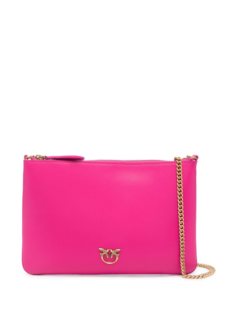 PINKO Flat Love Simply crossbody bag von PINKO