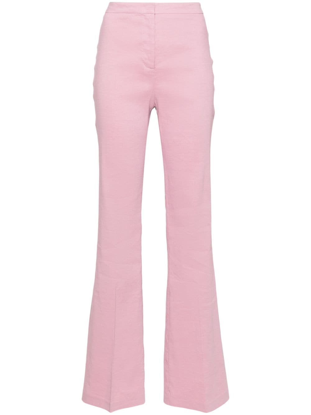 PINKO Hulka tailored trousers von PINKO