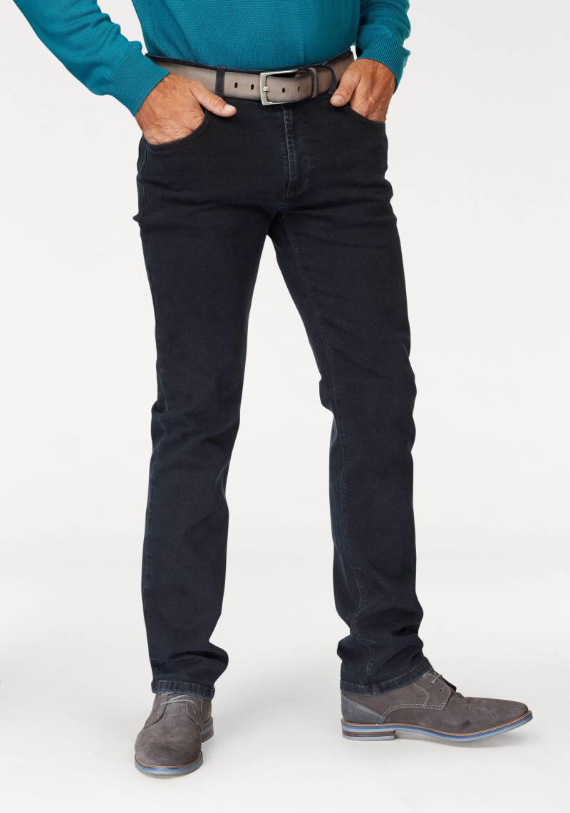Pioneer Authentic Jeans Stretch-Jeans »Rando« von Pioneer Authentic Jeans