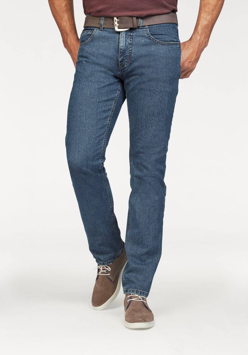 Pioneer Authentic Jeans Stretch-Jeans »Ron« von Pioneer Authentic Jeans