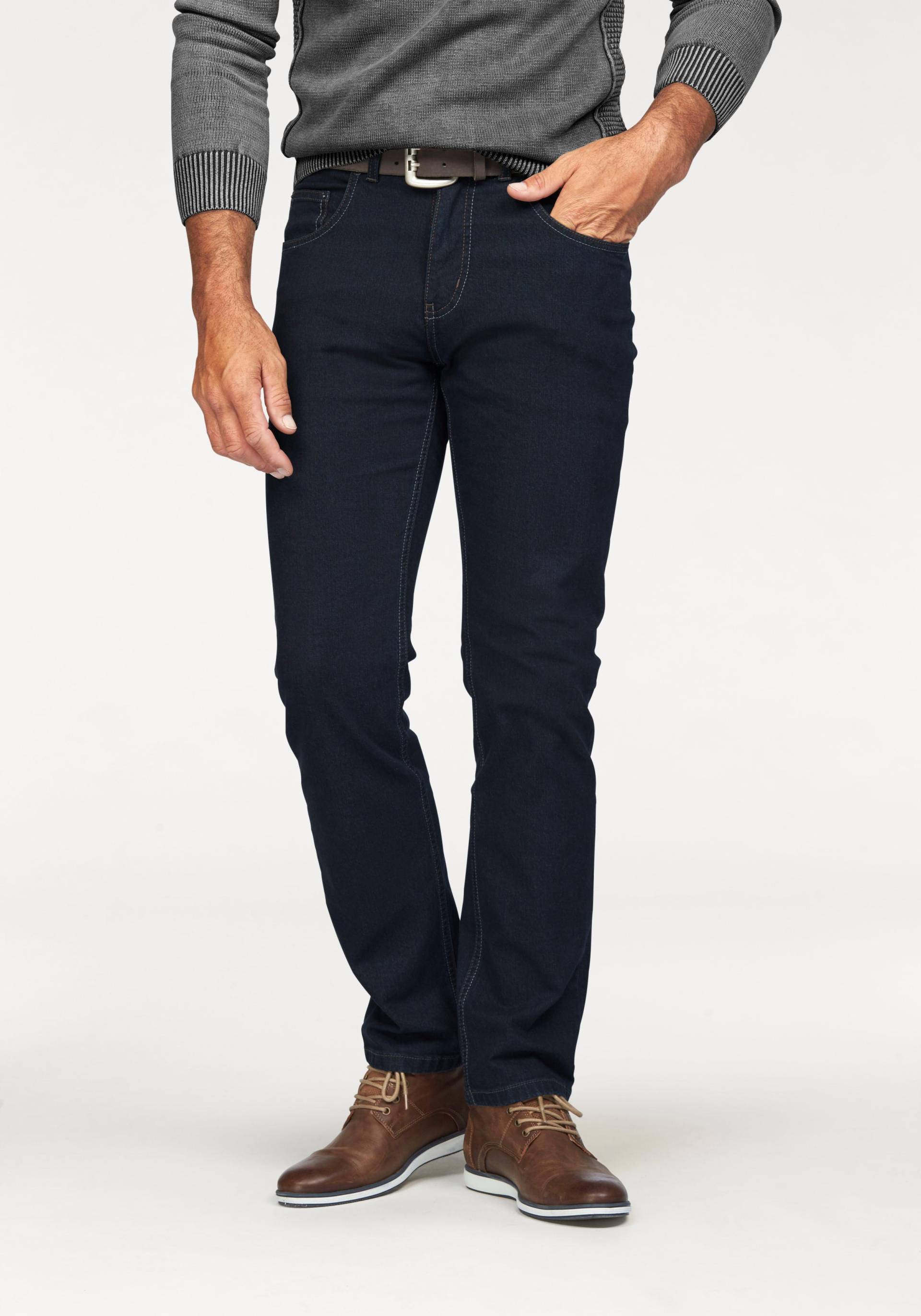 Pioneer Authentic Jeans Stretch-Jeans »Ron« von Pioneer Authentic Jeans