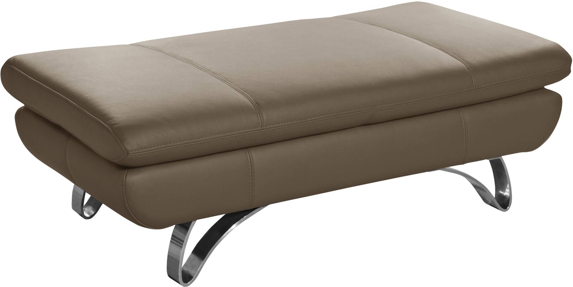 PLACES OF STYLE Hocker »San Angelo« PLACES OF STYLE Hocker »San Angelo« von PLACES OF STYLE