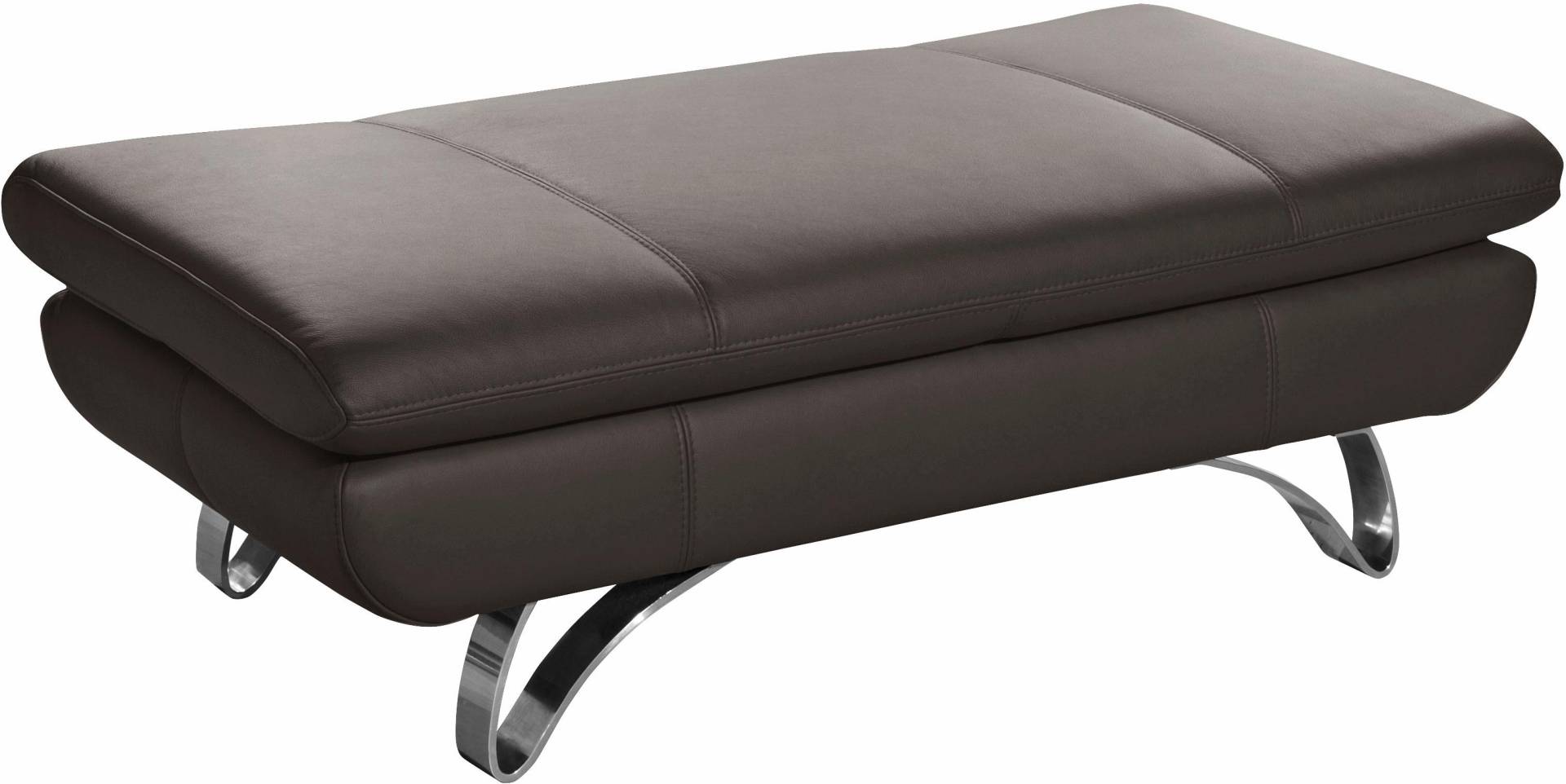 PLACES OF STYLE Hocker »San Angelo« PLACES OF STYLE Hocker »San Angelo« von PLACES OF STYLE