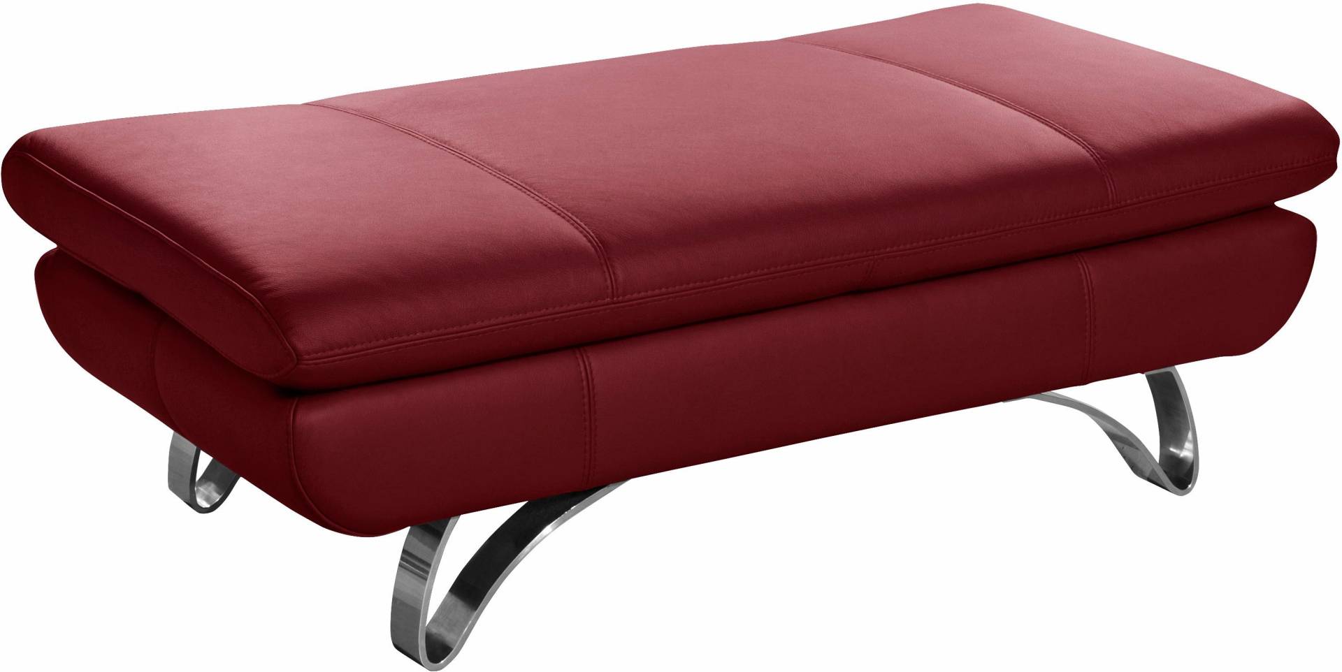 PLACES OF STYLE Hocker »San Angelo« PLACES OF STYLE Hocker »San Angelo« von PLACES OF STYLE