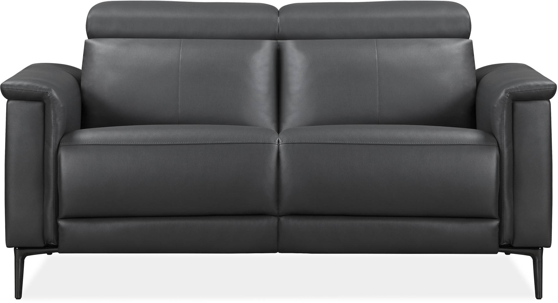 Places of Style 2-Sitzer »Lund«, manueller od. elektrischer Relaxfunktion und USB-A Places of Style 2-Sitzer »Lund«, manueller od. elektrischer Relaxfunktion und USB-A von PLACES OF STYLE