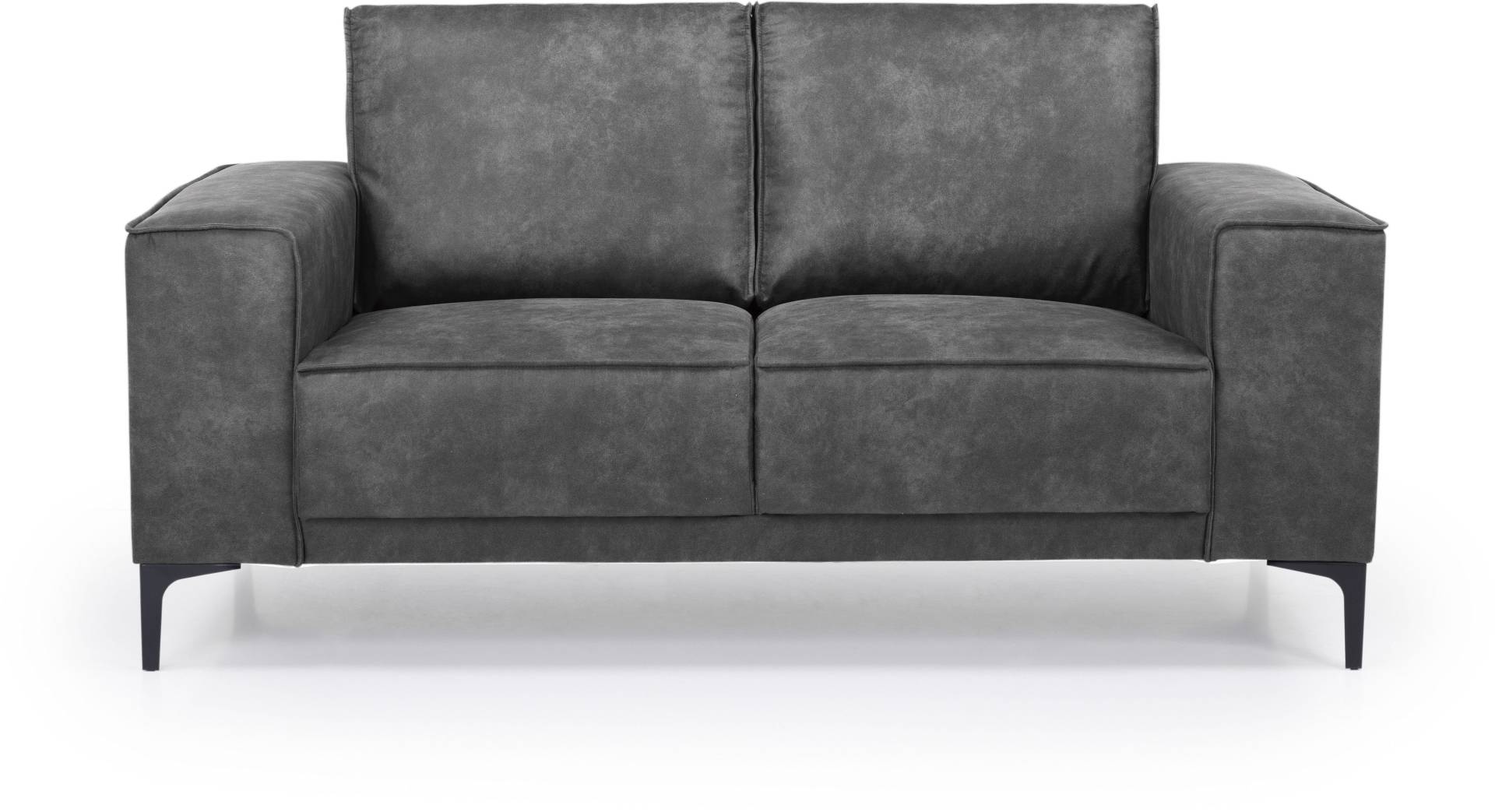 Places of Style 2-Sitzer »Oland«, im zeitlosem Design und hochwertiger Verabeitung Places of Style 2-Sitzer »Oland«, im zeitlosem Design und hochwertiger Verabeitung von PLACES OF STYLE