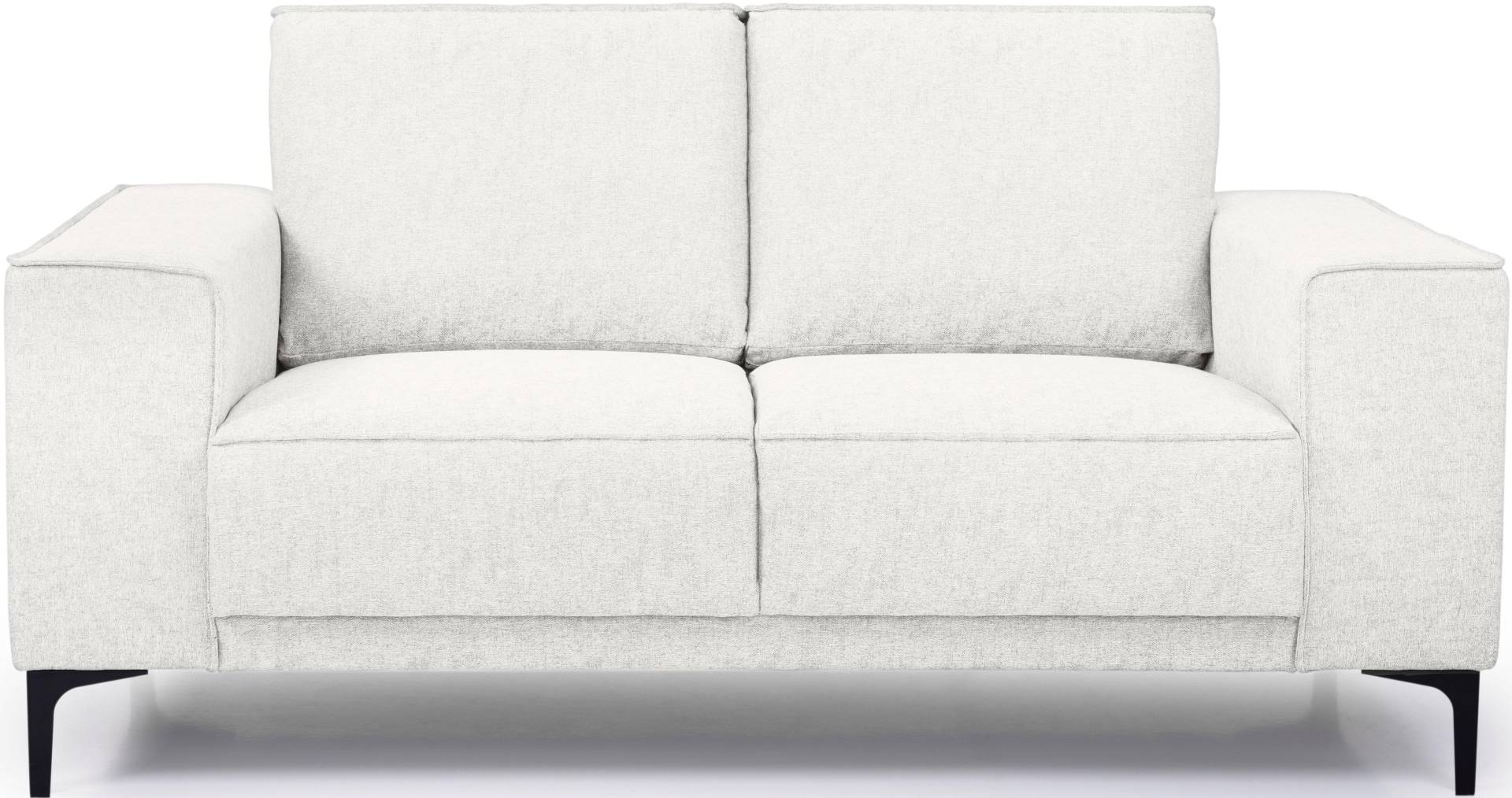 Places of Style 2-Sitzer »Oland«, im zeitlosem Design und hochwertiger Verabeitung Places of Style 2-Sitzer »Oland«, im zeitlosem Design und hochwertiger Verabeitung von PLACES OF STYLE