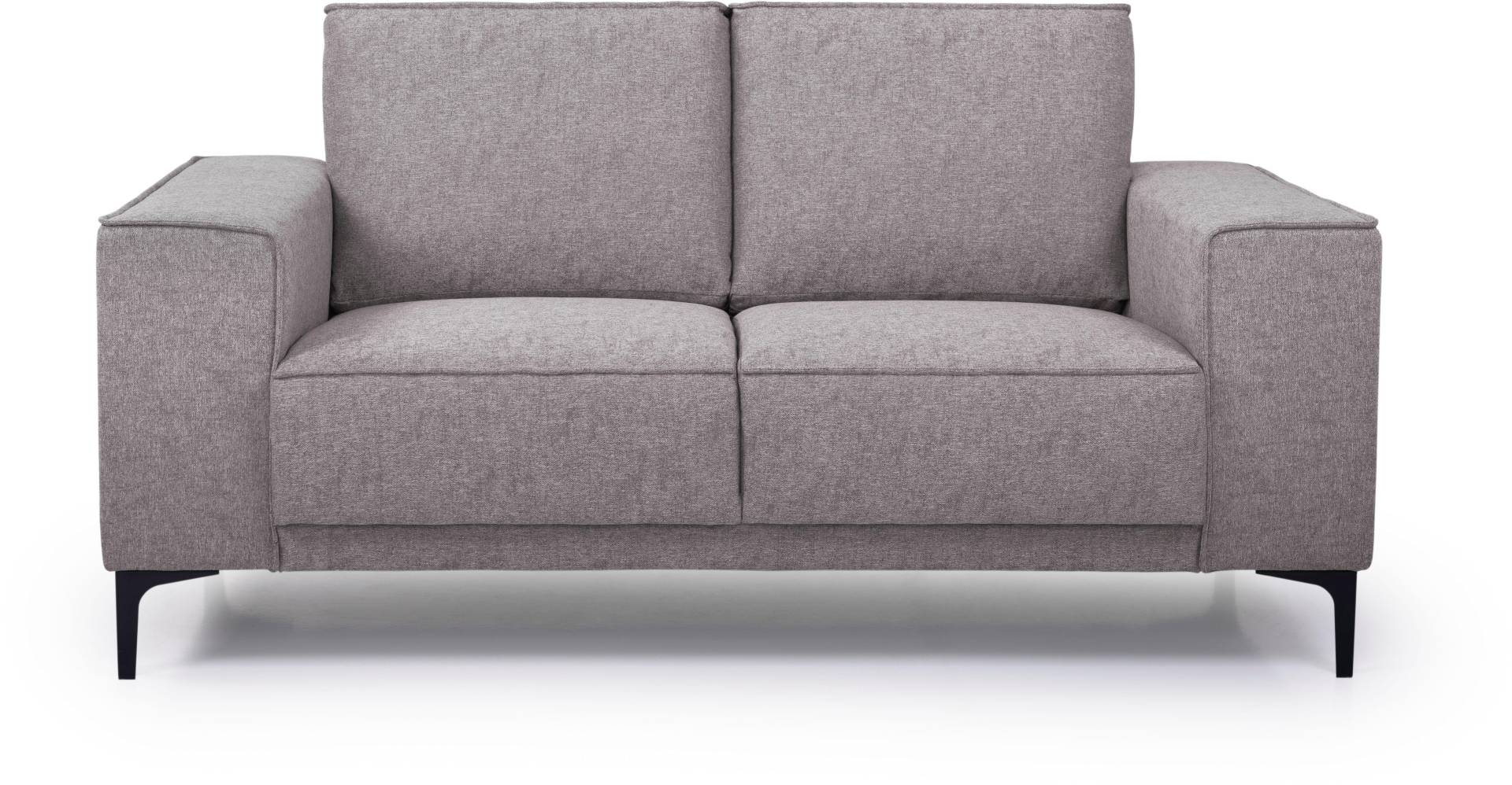 Places of Style 2-Sitzer »Oland«, im zeitlosem Design und hochwertiger Verabeitung Places of Style 2-Sitzer »Oland«, im zeitlosem Design und hochwertiger Verabeitung von PLACES OF STYLE