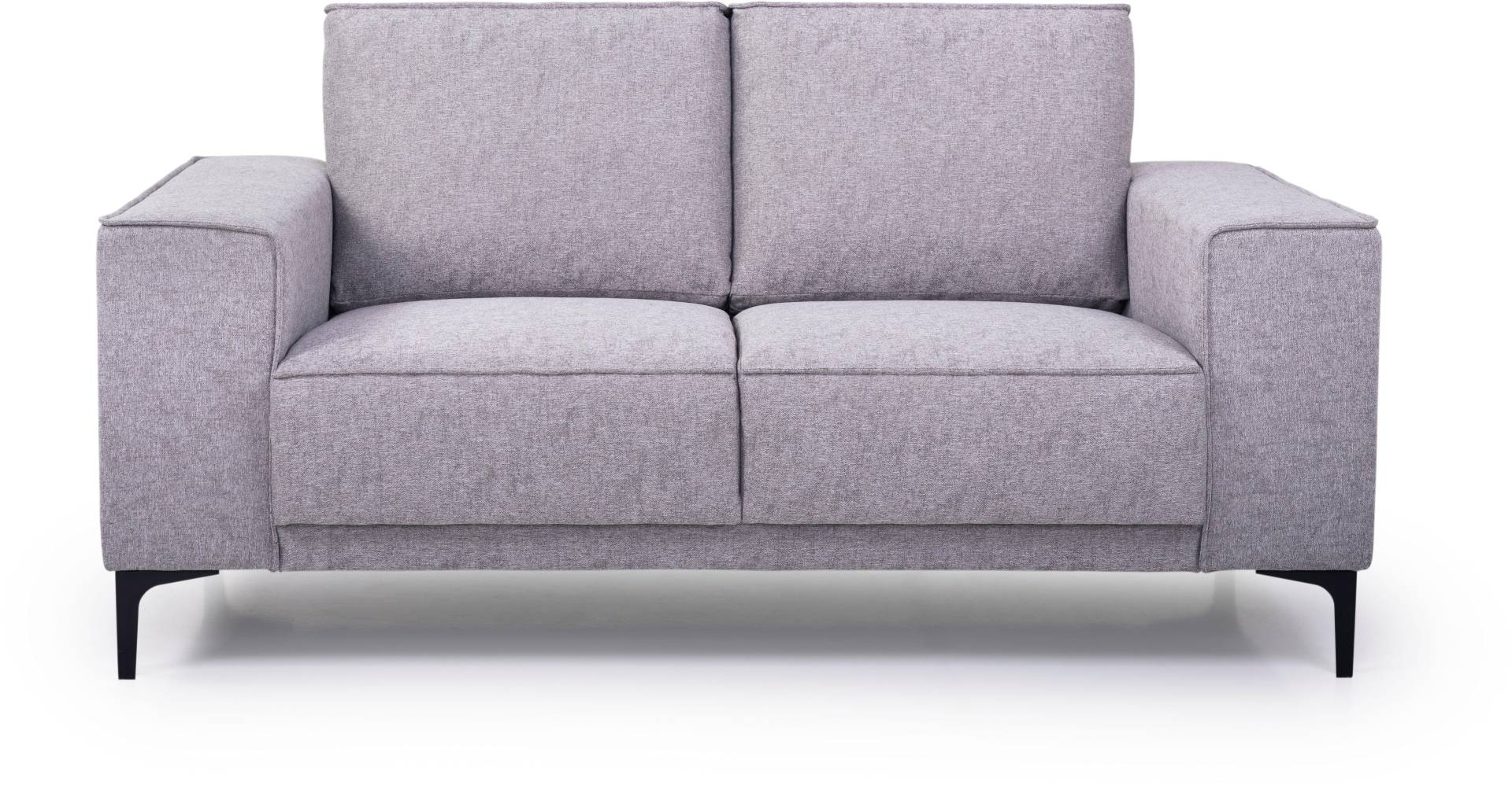 Places of Style 2-Sitzer »Oland«, im zeitlosem Design und hochwertiger Verabeitung Places of Style 2-Sitzer »Oland«, im zeitlosem Design und hochwertiger Verabeitung von PLACES OF STYLE