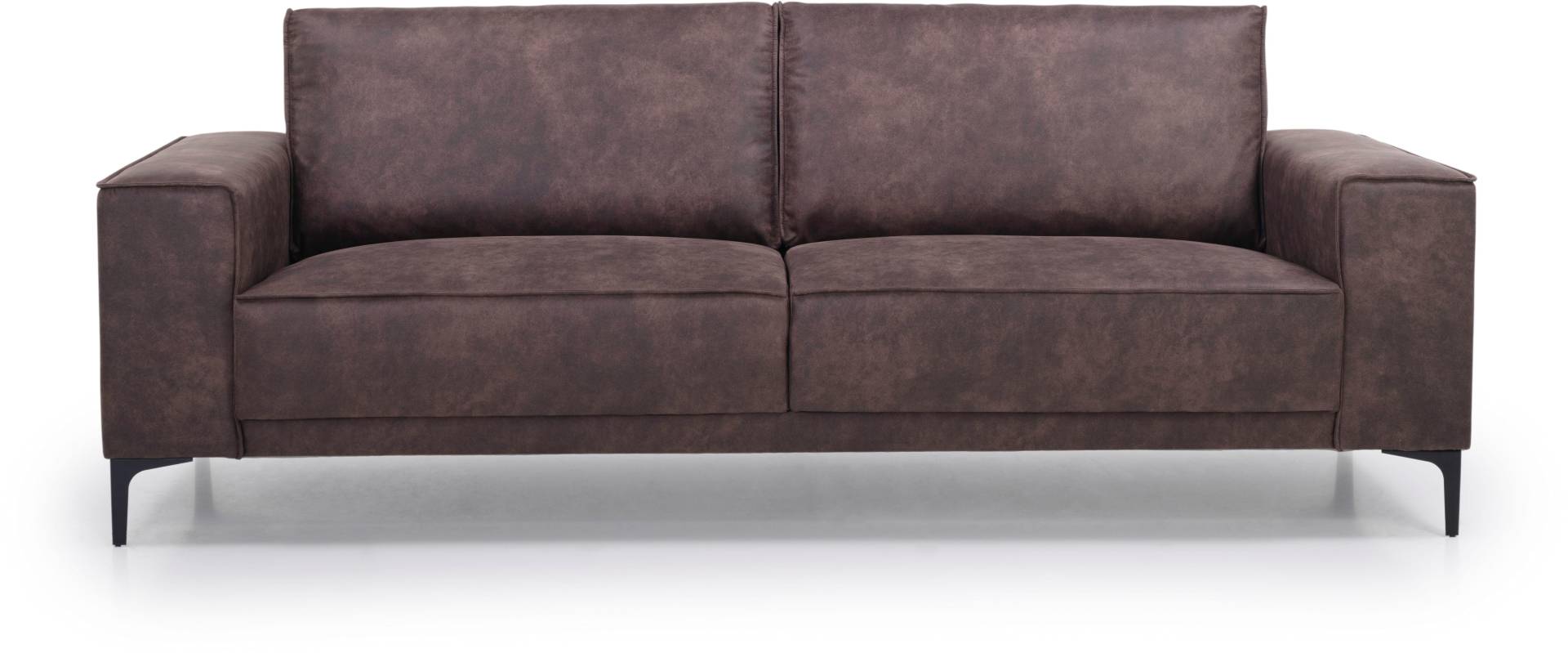 Places of Style 3-Sitzer »Oland«, im zeitlosem Design und hochwertiger Verabeitung Places of Style 3-Sitzer »Oland«, im zeitlosem Design und hochwertiger Verabeitung von PLACES OF STYLE