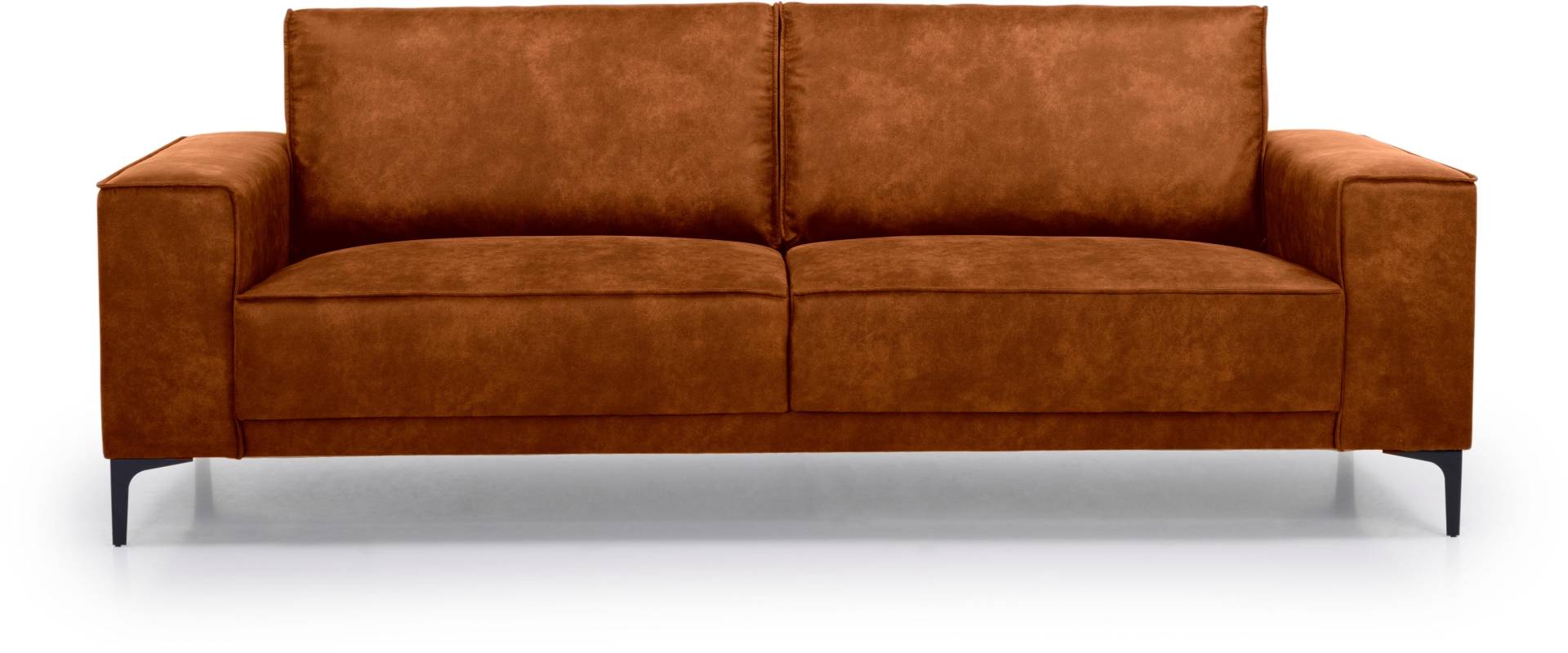 Places of Style 3-Sitzer »Oland«, im zeitlosem Design und hochwertiger Verabeitung Places of Style 3-Sitzer »Oland«, im zeitlosem Design und hochwertiger Verabeitung von PLACES OF STYLE