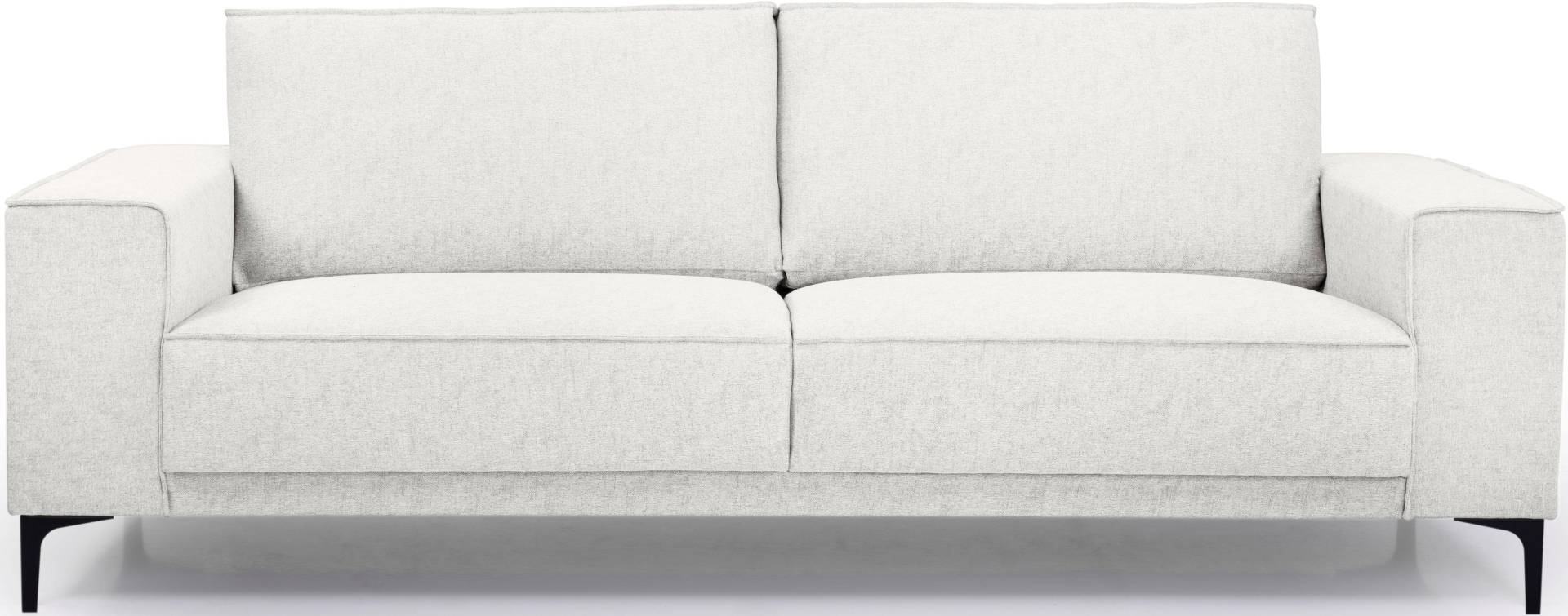 Places of Style 3-Sitzer »Oland«, im zeitlosem Design und hochwertiger Verabeitung Places of Style 3-Sitzer »Oland«, im zeitlosem Design und hochwertiger Verabeitung von PLACES OF STYLE